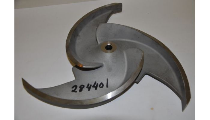 APP 33-100 3-Vingar
